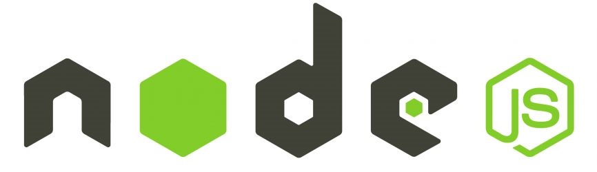 node js