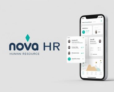 NOVA HR
