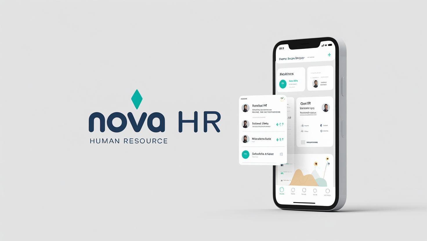 NOVA HR